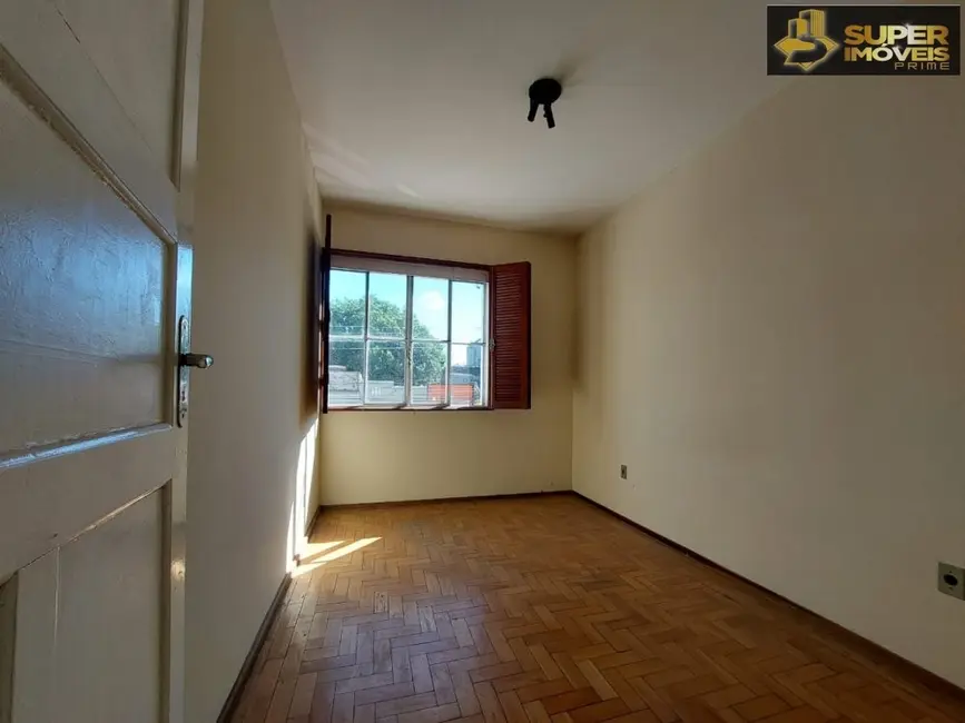 Foto 9 de Apartamento com 3 quartos à venda, 100m2 em Centro, Pelotas - RS