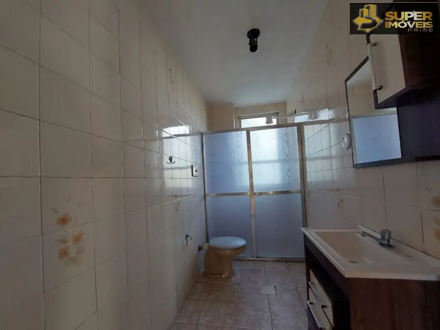 Foto 2 de Apartamento com 3 quartos à venda, 100m2 em Centro, Pelotas - RS