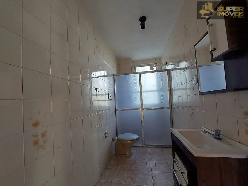 Foto 2 de Apartamento com 3 quartos à venda, 100m2 em Centro, Pelotas - RS