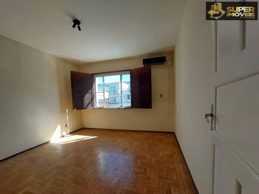 Foto 5 de Apartamento com 3 quartos à venda, 100m2 em Centro, Pelotas - RS