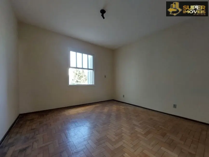 Foto 8 de Apartamento com 3 quartos à venda, 100m2 em Centro, Pelotas - RS