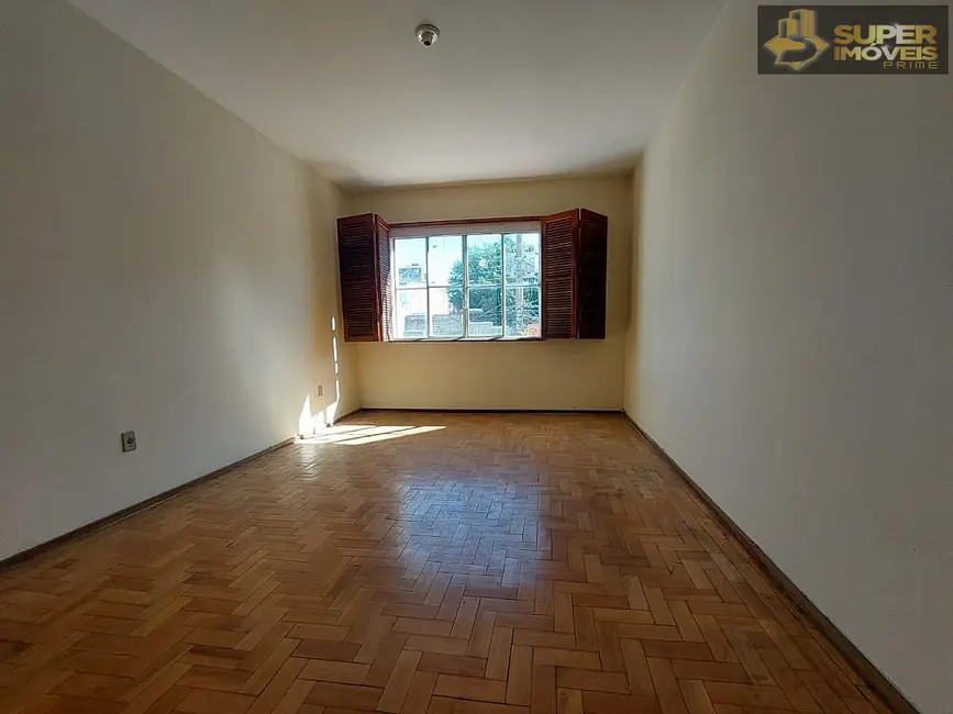 Foto 3 de Apartamento com 3 quartos à venda, 100m2 em Centro, Pelotas - RS
