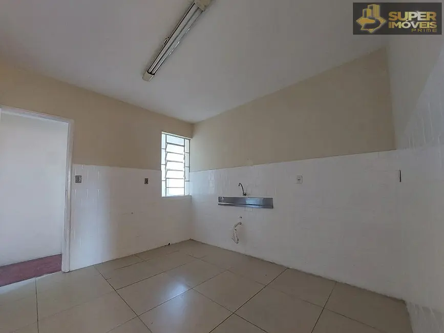 Foto 7 de Apartamento com 3 quartos à venda, 100m2 em Centro, Pelotas - RS