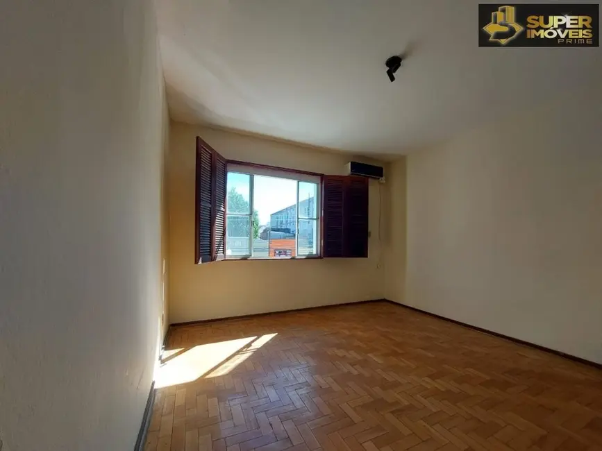 Foto 6 de Apartamento com 3 quartos à venda, 100m2 em Centro, Pelotas - RS