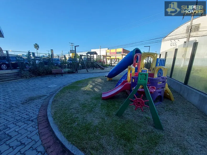 Foto 8 de Terreno / Lote à venda, 876m2 em Pelotas - RS