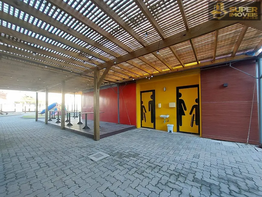 Foto 5 de Terreno / Lote à venda, 876m2 em Pelotas - RS