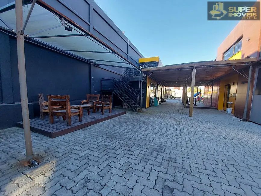 Foto 6 de Terreno / Lote à venda, 876m2 em Pelotas - RS