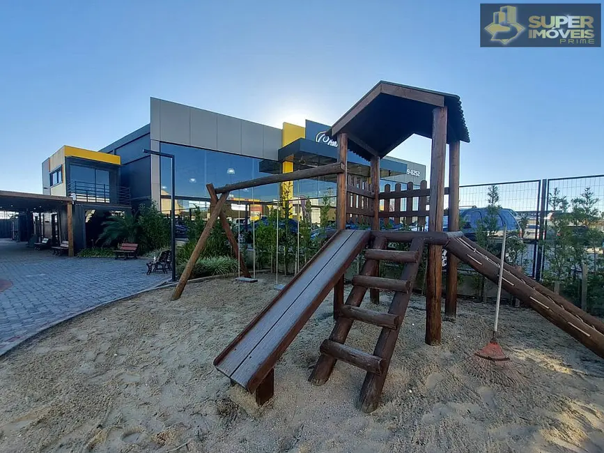 Foto 1 de Terreno / Lote à venda, 876m2 em Pelotas - RS