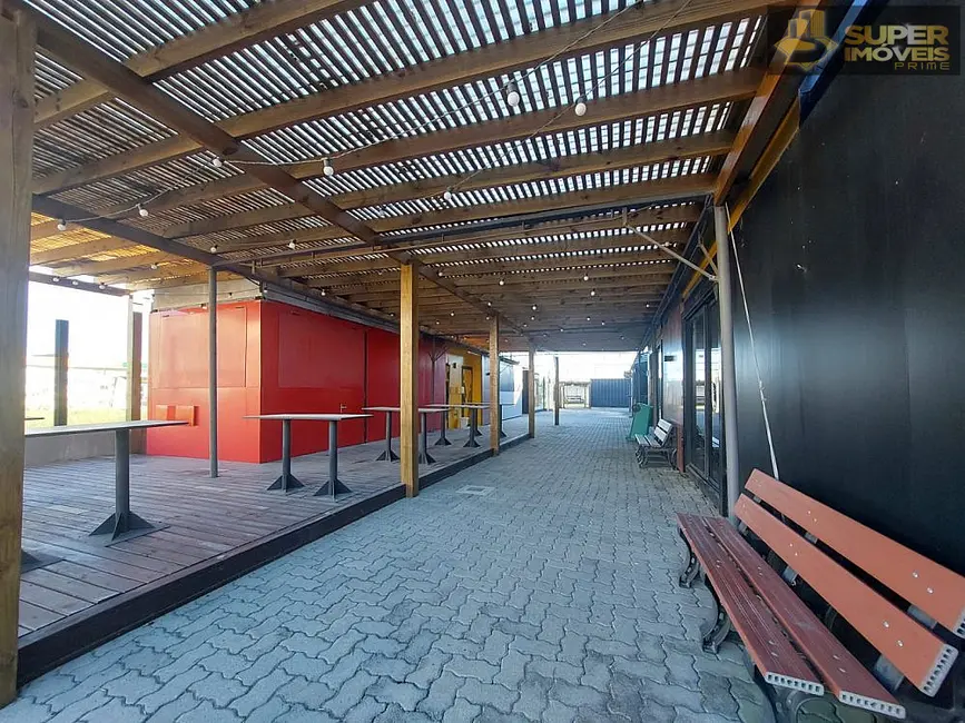 Foto 3 de Terreno / Lote à venda, 876m2 em Pelotas - RS