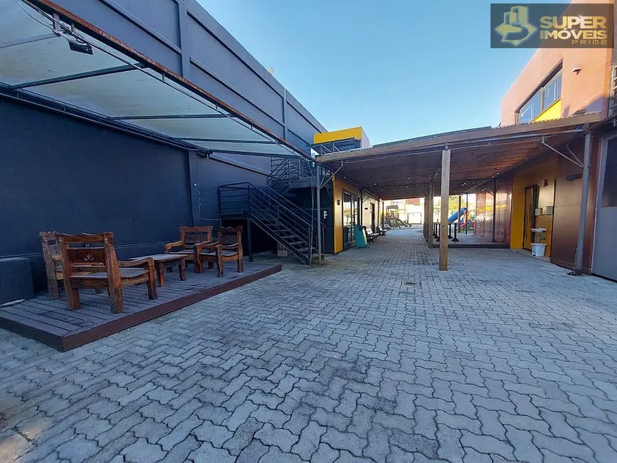 Foto 4 de Terreno / Lote à venda, 876m2 em Pelotas - RS