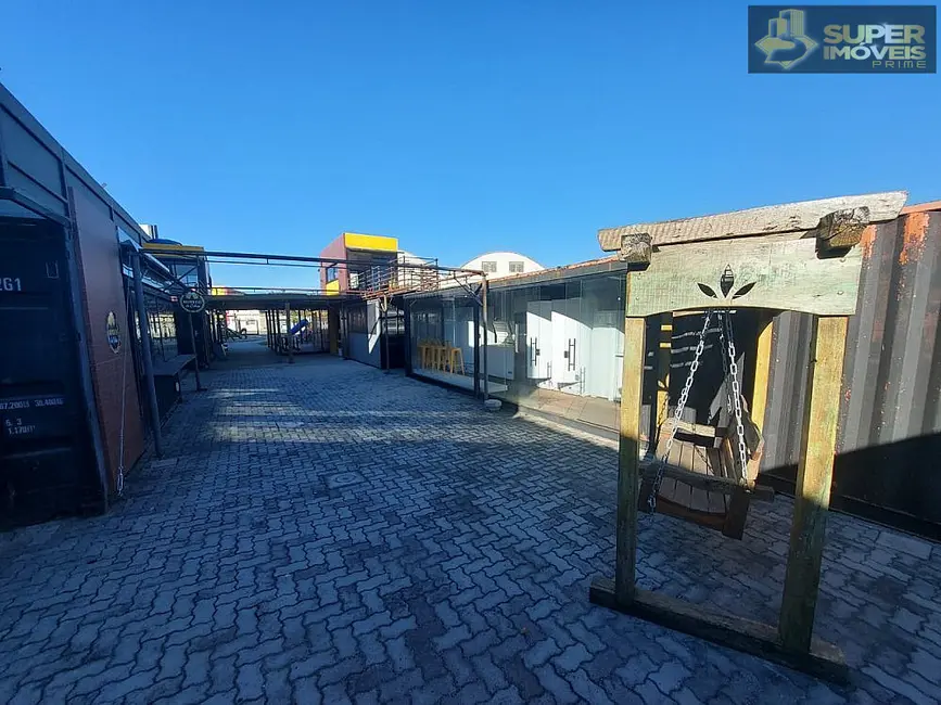 Foto 9 de Terreno / Lote à venda, 876m2 em Pelotas - RS