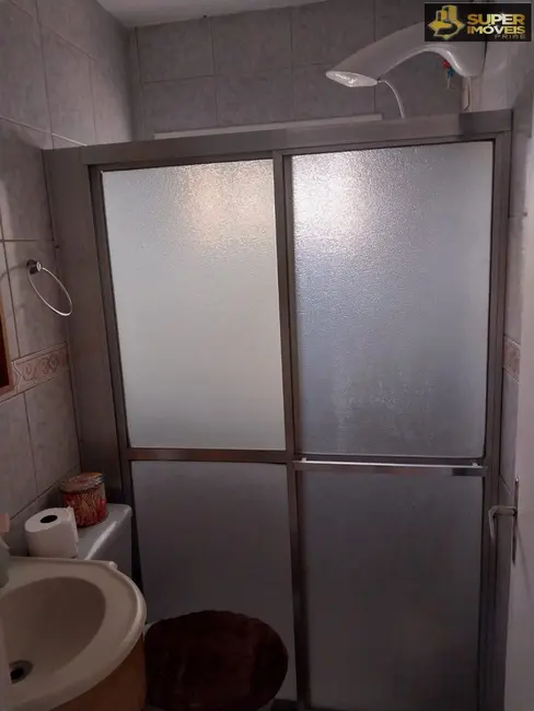 Foto 2 de Casa com 2 quartos à venda, 190m2 em Laranjal, Pelotas - RS