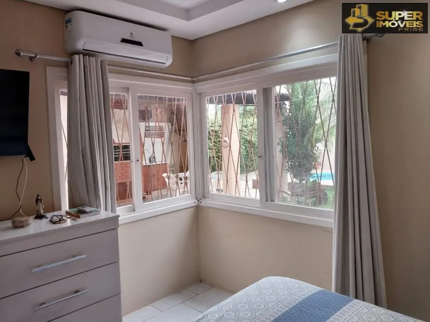 Foto 9 de Casa com 2 quartos à venda, 190m2 em Laranjal, Pelotas - RS
