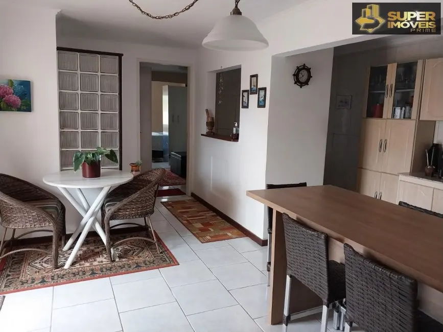 Foto 7 de Casa com 2 quartos à venda, 190m2 em Laranjal, Pelotas - RS