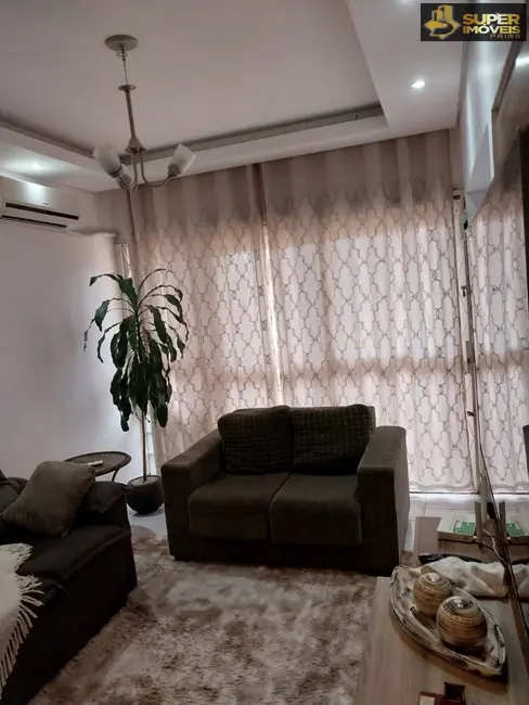 Foto 6 de Casa com 2 quartos à venda, 190m2 em Laranjal, Pelotas - RS