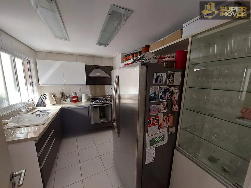 Foto 9 de Apartamento com 2 quartos à venda, 75m2 em Três Vendas, Pelotas - RS