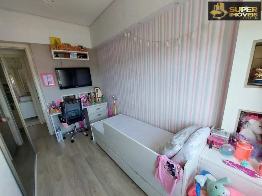 Foto 7 de Apartamento com 2 quartos à venda, 75m2 em Três Vendas, Pelotas - RS