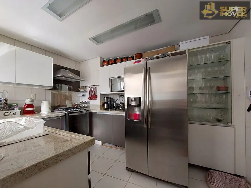 Foto 3 de Apartamento com 2 quartos à venda, 75m2 em Três Vendas, Pelotas - RS