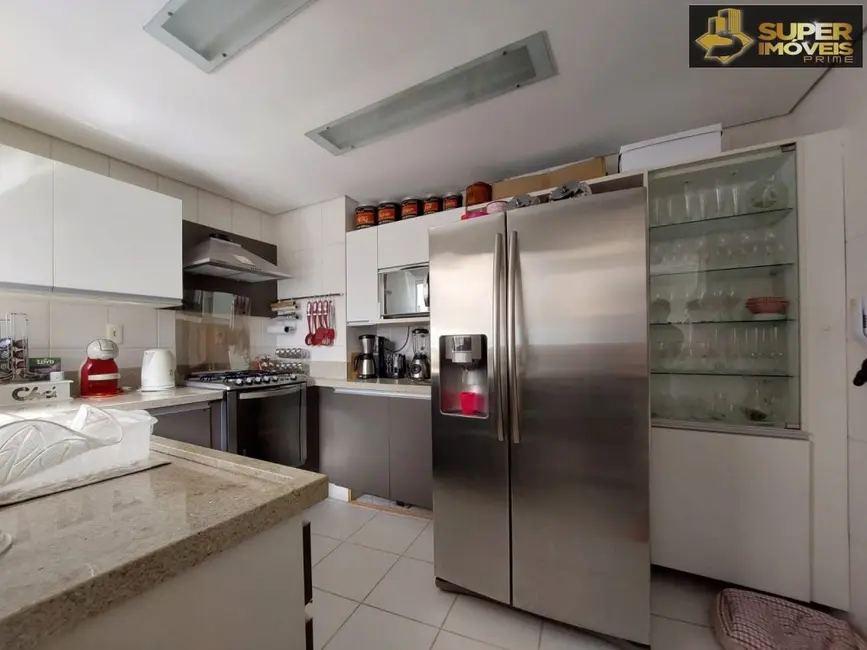 Foto 3 de Apartamento com 2 quartos à venda, 75m2 em Três Vendas, Pelotas - RS