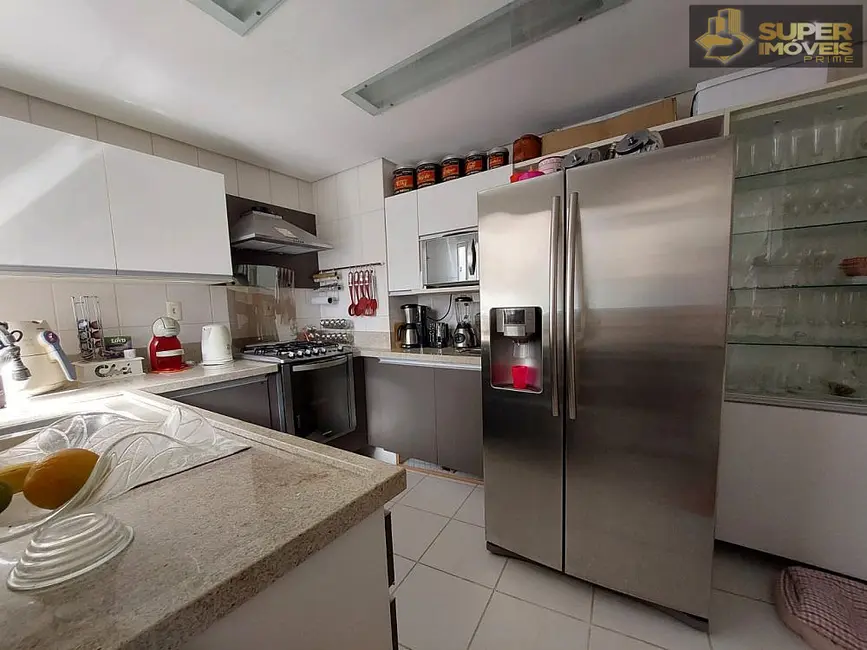 Foto 2 de Apartamento com 2 quartos à venda, 75m2 em Três Vendas, Pelotas - RS