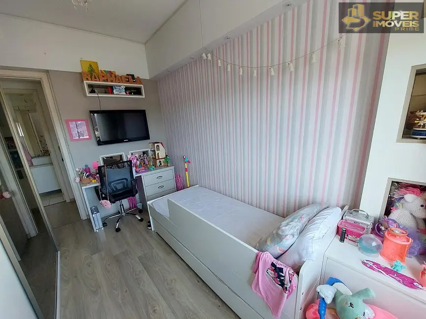 Foto 7 de Apartamento com 2 quartos à venda, 75m2 em Três Vendas, Pelotas - RS