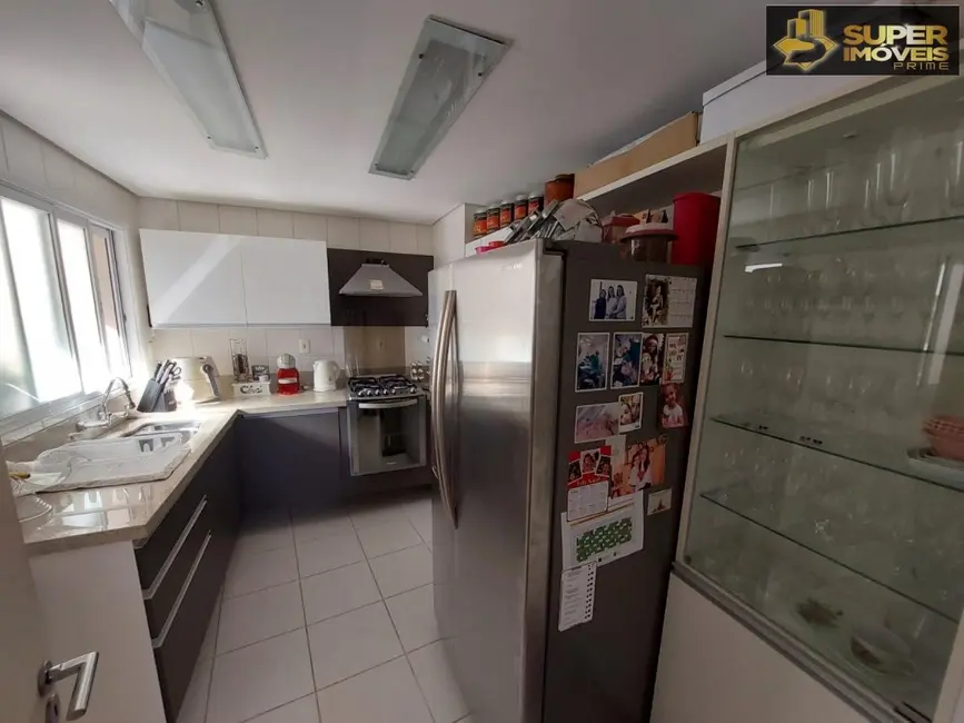 Foto 9 de Apartamento com 2 quartos à venda, 75m2 em Três Vendas, Pelotas - RS