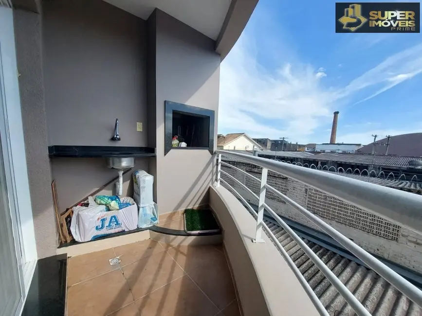 Foto 6 de Apartamento com 2 quartos à venda, 75m2 em Três Vendas, Pelotas - RS