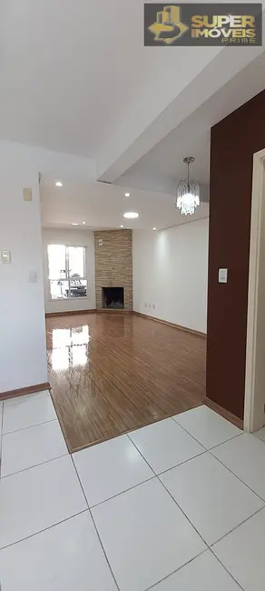 Foto 2 de Casa com 3 quartos à venda, 98m2 em Laranjal, Pelotas - RS