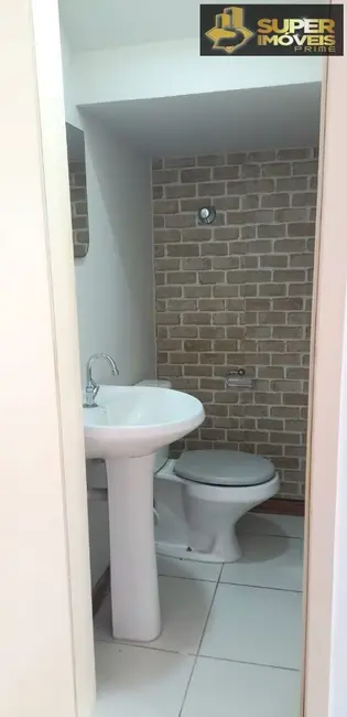 Foto 9 de Casa com 3 quartos à venda, 98m2 em Laranjal, Pelotas - RS