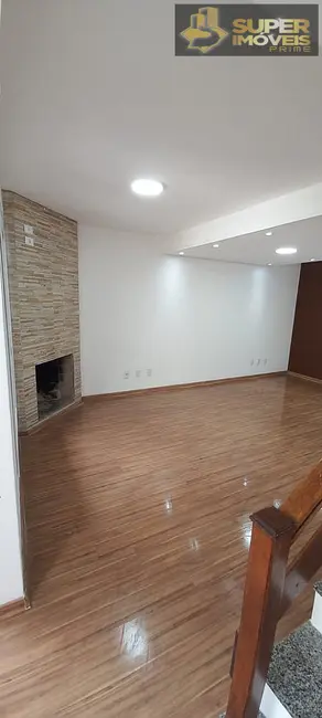 Foto 7 de Casa com 3 quartos à venda, 98m2 em Laranjal, Pelotas - RS