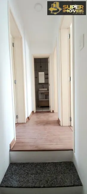 Foto 4 de Casa com 3 quartos à venda, 98m2 em Laranjal, Pelotas - RS