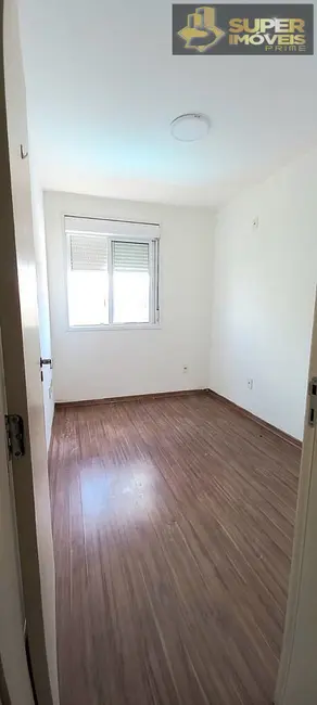 Foto 3 de Casa com 3 quartos à venda, 98m2 em Laranjal, Pelotas - RS