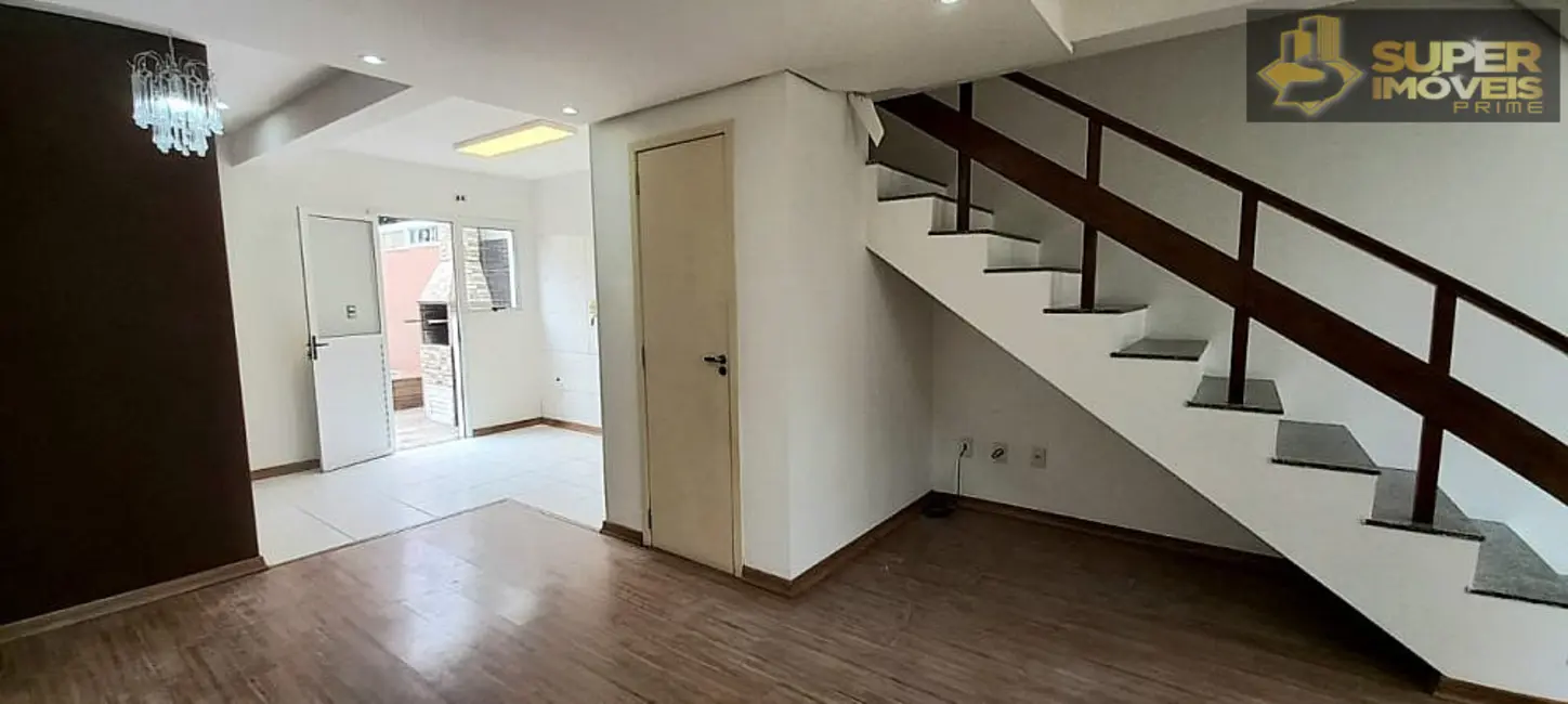 Foto 8 de Casa com 3 quartos à venda, 98m2 em Laranjal, Pelotas - RS