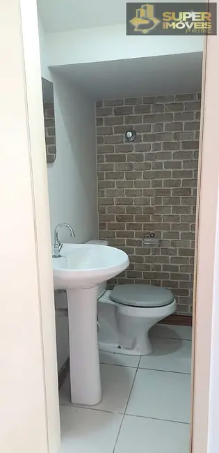 Foto 9 de Casa com 3 quartos à venda, 98m2 em Laranjal, Pelotas - RS