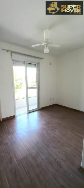 Foto 6 de Casa com 3 quartos à venda, 98m2 em Laranjal, Pelotas - RS