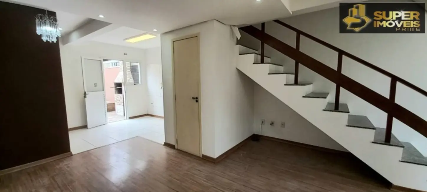 Foto 8 de Casa com 3 quartos à venda, 98m2 em Laranjal, Pelotas - RS