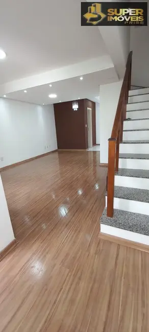 Foto 5 de Casa com 3 quartos à venda, 98m2 em Laranjal, Pelotas - RS