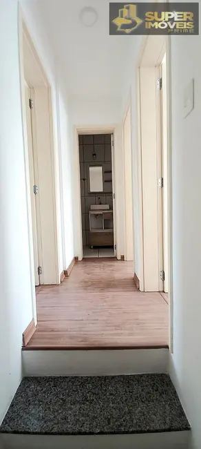 Foto 4 de Casa com 3 quartos à venda, 98m2 em Laranjal, Pelotas - RS