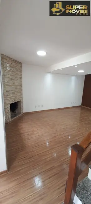 Foto 7 de Casa com 3 quartos à venda, 98m2 em Laranjal, Pelotas - RS