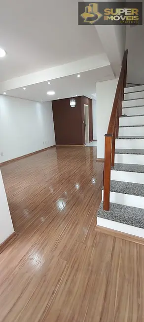 Foto 5 de Casa com 3 quartos à venda, 98m2 em Laranjal, Pelotas - RS
