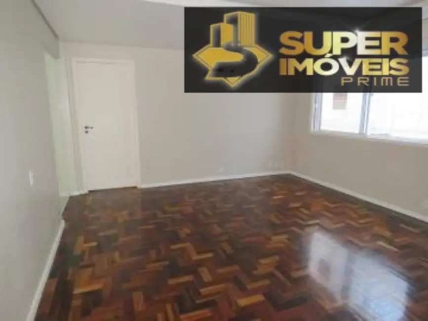 Foto 1 de Apartamento com 3 quartos à venda, 88m2 em Centro, Pelotas - RS