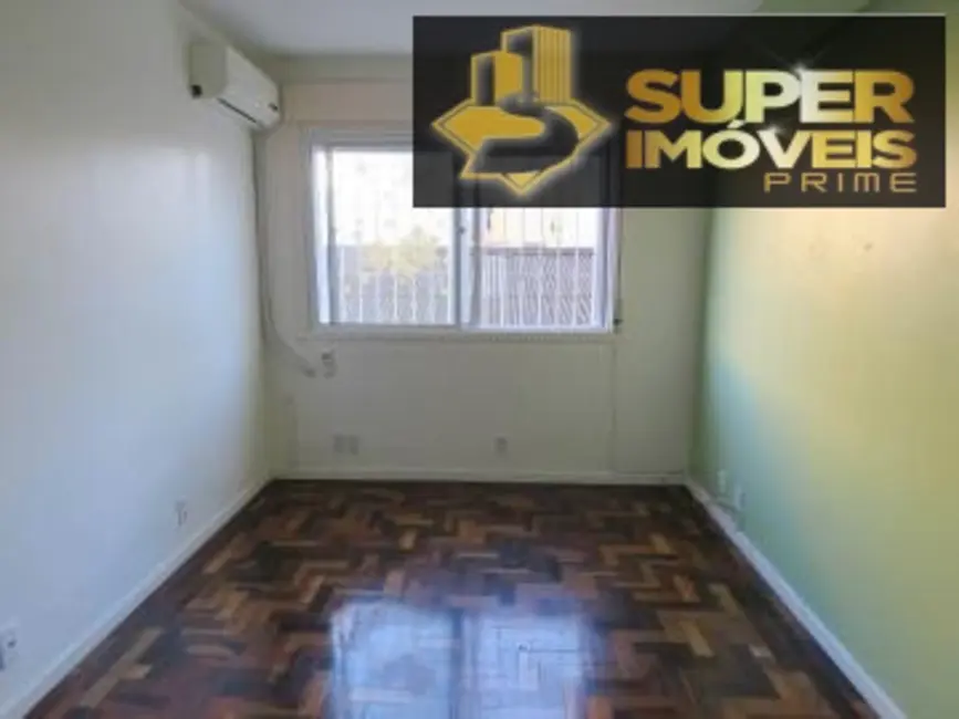 Foto 7 de Apartamento com 3 quartos à venda, 88m2 em Centro, Pelotas - RS