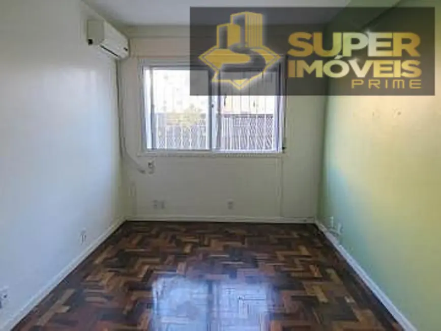 Foto 7 de Apartamento com 3 quartos à venda, 88m2 em Centro, Pelotas - RS