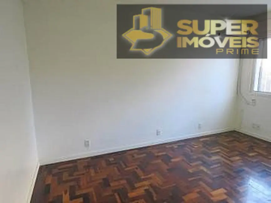 Foto 3 de Apartamento com 3 quartos à venda, 88m2 em Centro, Pelotas - RS