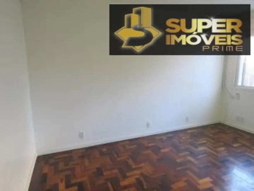 Foto 3 de Apartamento com 3 quartos à venda, 88m2 em Centro, Pelotas - RS