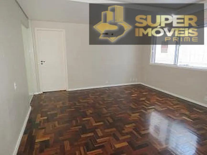 Foto 1 de Apartamento com 3 quartos à venda, 88m2 em Centro, Pelotas - RS