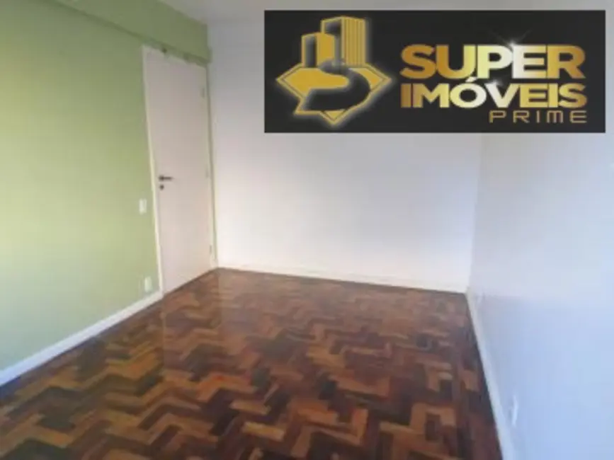 Foto 4 de Apartamento com 3 quartos à venda, 88m2 em Centro, Pelotas - RS