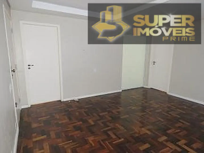 Foto 8 de Apartamento com 3 quartos à venda, 88m2 em Centro, Pelotas - RS