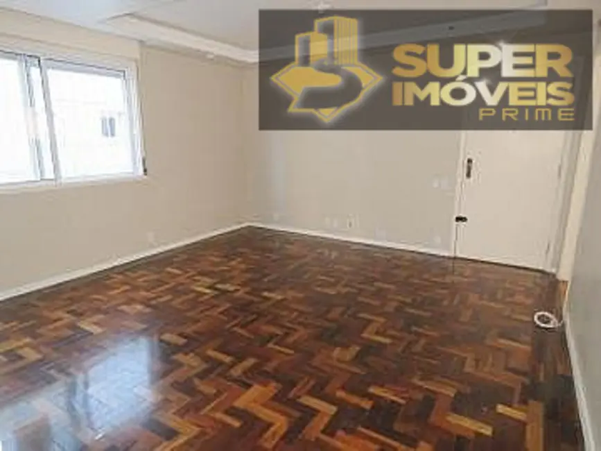 Foto 5 de Apartamento com 3 quartos à venda, 88m2 em Centro, Pelotas - RS