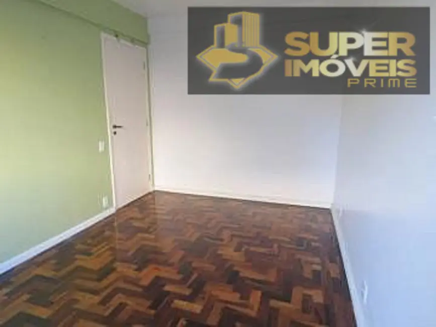 Foto 4 de Apartamento com 3 quartos à venda, 88m2 em Centro, Pelotas - RS